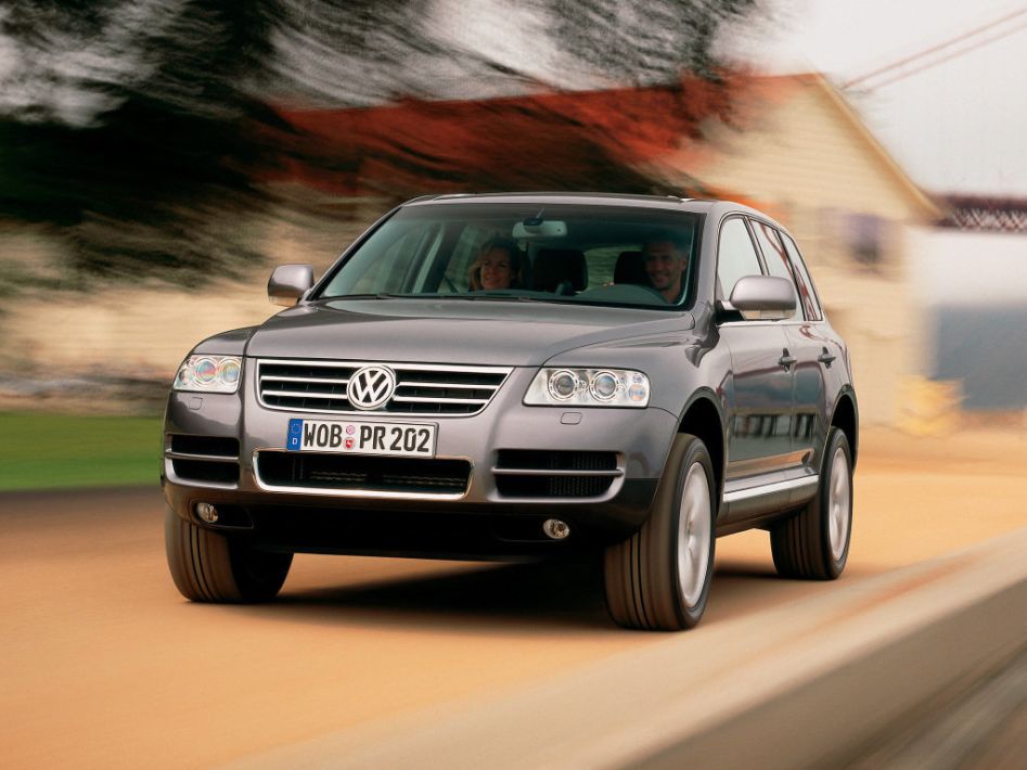 Touareg 7l6. Фольксваген Туарег 1 поколения. Фольксваген Туарег 2002. VW Touareg 2002. Фольксваген Туарег 1 поколения Рестайлинг.