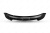 Дефлектор капота Chevrolet Cruze (J300), 2008-2015 Дефлектор капота Chevrolet Cruze (J300), 2008-2015
