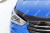 Дефлектор капота Original Hyundai Creta (GS), 2015-2021