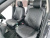 Чехлы на сиденья Toyota Wish (XE10), 2003-2009, 7 мест, экокожа черная/ромб перфорация Чехлы на сиденья Toyota Wish (XE10), 2003-2009, 7 мест, экокожа черная/ромб перфорация