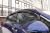 Дефлекторы окон Kia K5 (DL3c), 2020-2024, Китай