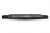 Дефлектор капота Nissan Safari (Y61), 1997-2004 Дефлектор капота Nissan Safari (Y61), 1997-2004