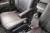 Чехлы на сиденья Toyota Tank/Roomy, Daihatsu Thor, Subaru Justy, 2016-2020, без спинок-столиков, экокожа черная Чехлы на сиденья Toyota Tank/Roomy, Daihatsu Thor, Subaru Justy, 2016-2020, без спинок-столиков, экокожа черная