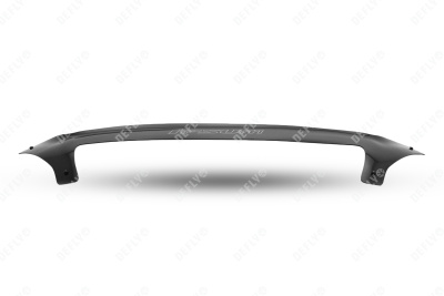 Дефлектор капота Toyota Ipsum/Picnic (ACM20), 2001-2003