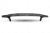 Дефлектор капота Mitsubishi Lancer Cedia, 2000-2003 Дефлектор капота Mitsubishi Lancer Cedia, 2000-2003