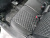 Чехлы на сиденья Toyota Wish (XE10), 2003-2009, 7 мест, экокожа черная/ромб перфорация Чехлы на сиденья Toyota Wish (XE10), 2003-2009, 7 мест, экокожа черная/ромб перфорация