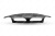 Дефлектор капота Nissan March (K11), 1997-2002 Дефлектор капота Nissan March (K11), 1997-2002