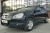 Дефлекторы окон Nissan Qashqai (J10), 2006-2013