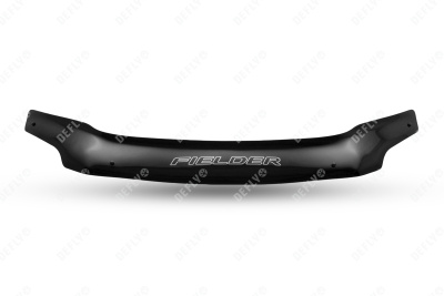 Дефлектор капота Toyota Corolla Fielder (E140), 2006-2012