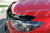 Дефлектор капота Mazda CX-5 (KE), 2011-2017