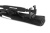 Жгут-турникет кровоостанавливающий, 1 эшелон с подсумком, комплект 10 шт