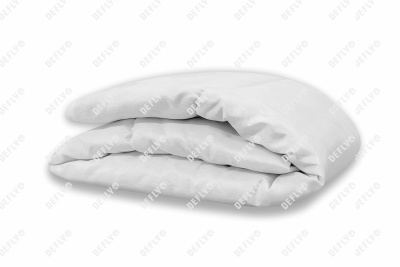 Автоодеяло "Люкс" (165x115), XXL