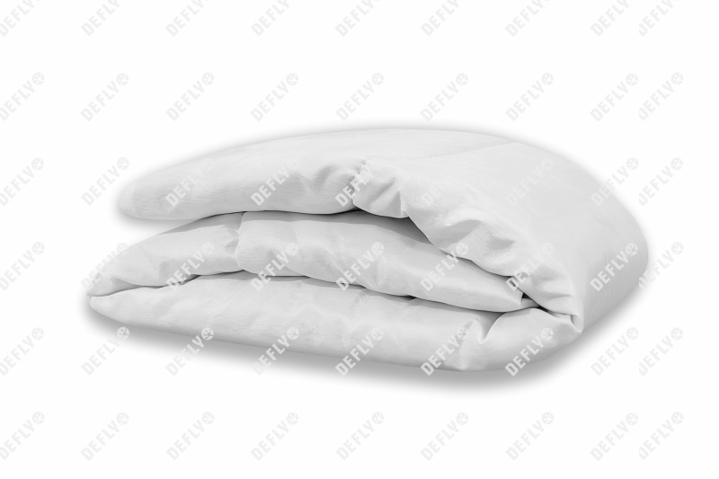 Автоодеяло "Люкс" (160x90), XL