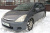 Дефлекторы окон Toyota Wish (XE10), 2003-2009