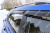 Дефлекторы окон Hyundai Creta (GS), 2015-2021