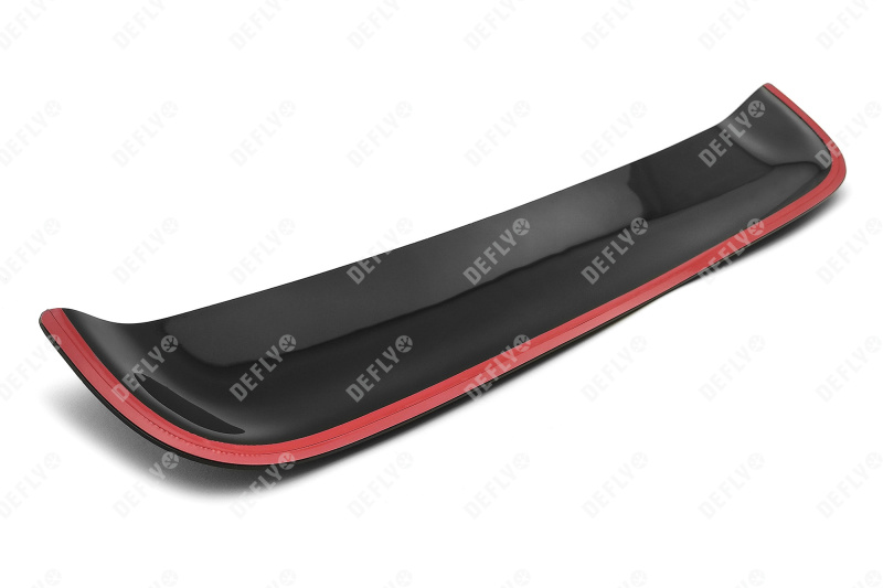 Дефлектор люка Large