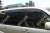 Дефлекторы окон Toyota Land Cruiser Prado (J120), 2002-2009, 5 дверей