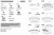 Дефлектор капота Original Mitsubishi Pajero (V80, V90), 2006-2020 Дефлектор капота Original Mitsubishi Pajero (V80, V90), 2006-2020