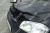 Дефлектор капота Mazda Tribute, 2000-2007 Дефлектор капота Mazda Tribute, 2000-2007
