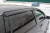 Дефлекторы окон Toyota Wish (XE10), 2003-2009