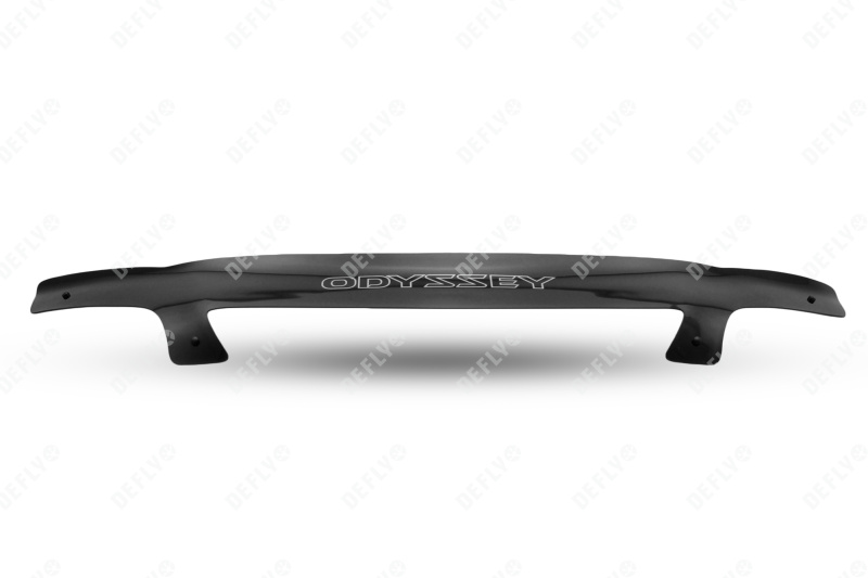 Дефлектор капота Honda Odyssey, 1994-1999