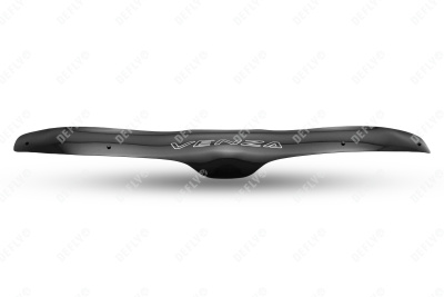 Дефлектор капота Toyota Venza (GV10), 2008-2016