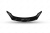 Дефлектор капота Opel Astra (H), 2004-2011 Дефлектор капота Opel Astra (H), 2004-2011
