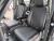 Чехлы на сиденья Honda Freed (GB5-GB8), 2016-2024, 4 места, капитанские кресла, экокожа черная/ромб перфорация Чехлы на сиденья Honda Freed (GB5-GB8), 2016-2024, 4 места, капитанские кресла, экокожа черная/ромб перфорация