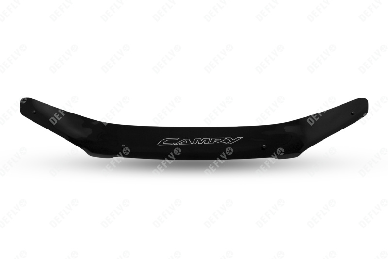 Дефлектор капота Toyota Camry (XV20), 1996-2002