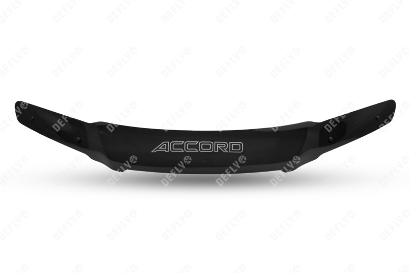 Дефлектор капота Honda Accord, 1997-2002