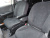 Чехлы на подлокотники переднего ряда Honda Freed (GB3, GB4), 2008-2016, экокожа черная, 2 шт. Чехлы на подлокотники переднего ряда Honda Freed (GB3, GB4), 2008-2016, экокожа черная, 2 шт.