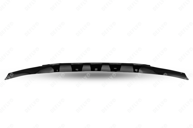 Дефлектор капота Original Lexus LX570, 2007-2015
