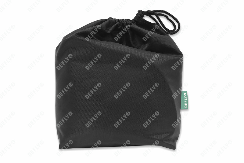 Утеплитель радиатора для Toyota Tank, 2016-2020, с парктроником, экокожа черная 