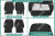 Чехлы на сиденья Toyota Harrier 1997-2003, Lexus RX 1998-2001, до рестайлинга, (XU10), жаккард Чехлы на сиденья Toyota Harrier 1997-2003, Lexus RX 1998-2001, до рестайлинга, (XU10), жаккард