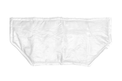 Автоодеяло модельное Lada Granta, 2018-н.в.