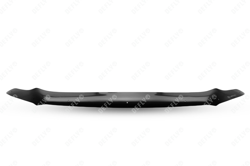 Дефлектор капота Original Lexus RX350 (AL20), 2015-2022