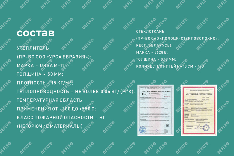 Автоодеяло "Люкс" (160x90), XL