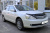Дефлектор капота Toyota Allion (T240), 2001-2007 Дефлектор капота Toyota Allion (T240), 2001-2007