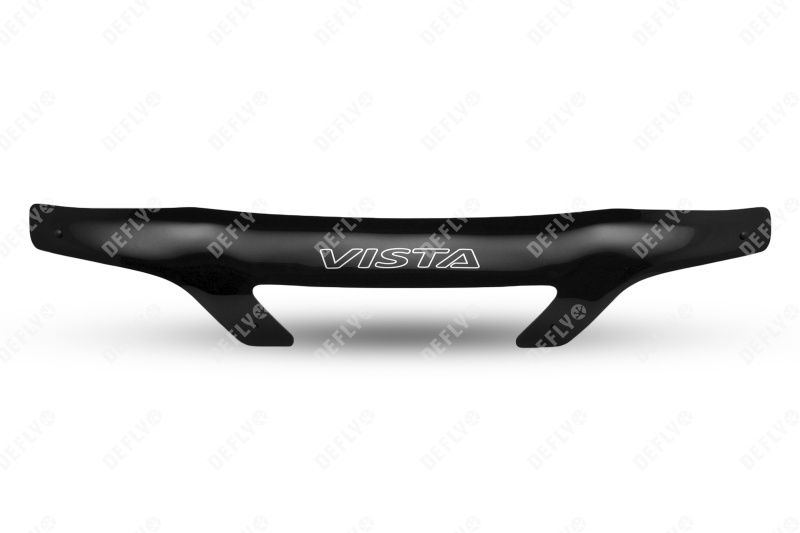 Дефлектор капота Toyota Vista (V40), 1994-1998