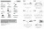 Дефлектор капота Original Nissan X-Trail (T31), 2007-2015 Дефлектор капота Original Nissan X-Trail (T31), 2007-2015