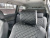 Чехлы на сиденья Toyota Wish (XE10), 2003-2009, 7 мест, экокожа черная/ромб перфорация Чехлы на сиденья Toyota Wish (XE10), 2003-2009, 7 мест, экокожа черная/ромб перфорация