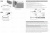 Дефлектор капота Original Mitsubishi Pajero Sport (K90), 1996-2009 Дефлектор капота Original Mitsubishi Pajero Sport (K90), 1996-2009
