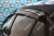 Дефлекторы окон Lexus RX300, RX330, RX350 (XU30), 2003-2009