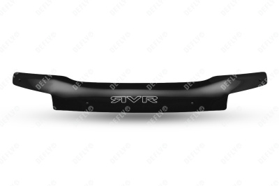 Дефлектор капота Mitsubishi RVR, Space Runner, 1997-2002