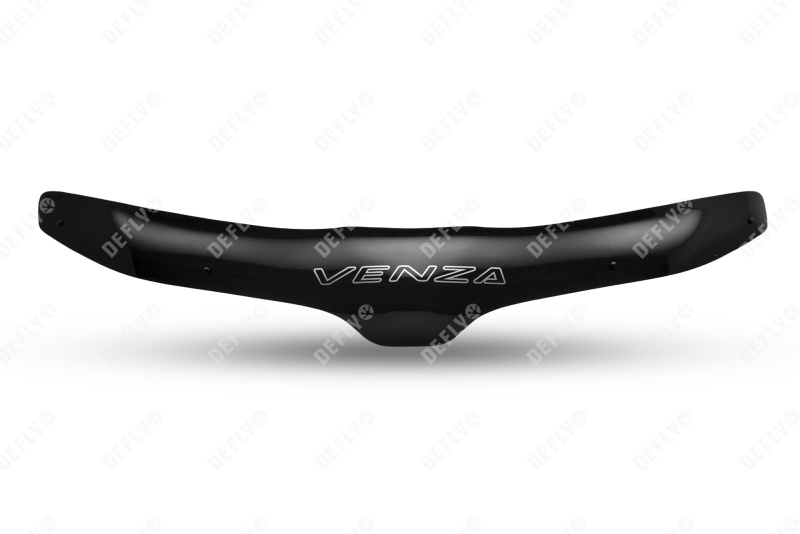 Дефлектор капота Toyota Venza (GV10), 2008-2016