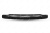 Дефлектор капота Nissan Safari (Y61), 1997-2004 Дефлектор капота Nissan Safari (Y61), 1997-2004