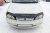 Дефлектор капота Toyota Ipsum (SXM10), 1996-2001