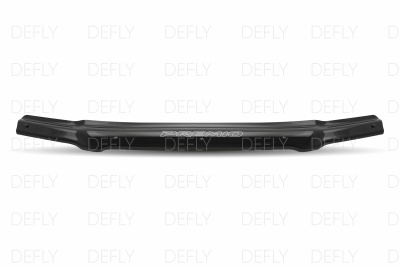 Дефлектор капота Toyota Corona Premio (T210), 1996-2001