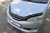 Дефлектор капота Toyota Wish (XE20), 2009-2017 Дефлектор капота Toyota Wish (XE20), 2009-2017