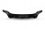 Дефлектор капота Honda Civic (EK, EJ), 1995-2001 Дефлектор капота Honda Civic (EK, EJ), 1995-2001